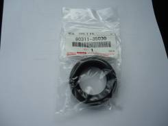 Сальник. Toyota: IS350, Cresta, Verossa, IS250, GS30, Mark X, GS350, Mark II Wagon Blit, Progres, Crown, Altezza, Brevis, Aristo, Crown Majesta, Mark...