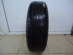 Bridgestone B-style. Летние, износ: 20%, 1 шт