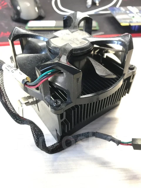 AMD Athlon X2 ����