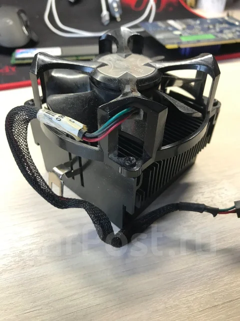 AMD Athlon X2 ����
