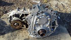 Раздаточная коробка. Nissan Terrano, WD21 Nissan Pickup, D21 Nissan Mistral, KR20, R20 Двигатели: TD27T, VG30E, Z24I, VG30