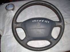 Руль. Toyota Crown, GS151, GS151H, JZS151, LS151, LS151H, UZS151