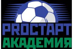 Детский тренер.