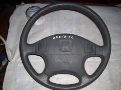 Руль. Honda Orthia, EL1