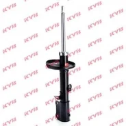 ����������� ������� �������� ����� Excel-G 333507 546500B000, 546501C300, 546601C000, 546501C200 ����