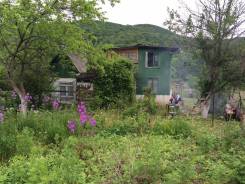 Продам дачу на 151 км. С/о "Буревестник" в Партизанском районе!. От частного лица (собственник)