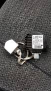 Блок ксенона. Infiniti FX37 Infiniti Q45 Infiniti FX50 Infiniti FX35 Nissan: X-Trail, Murano, Infiniti FX35/FX37/FX50, Qashqai, Teana Двигатели: YD25...