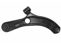 Рычаг, тяга подвески. Suzuki Swift, ZC11S, ZC21S, ZC31S, ZC71S, ZD11S, ZD21S Suzuki Kei, ZC11S, ZC21S, ZC31S, ZC71S, ZD11S, ZD21S Двигатели: M13A, M15...