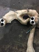 Коллектор. Subaru Impreza, GH3, GH, GH2, GH8, GH7, GH6