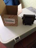 Катушка зажигания. Toyota: Corolla, Cynos, Corolla II, Cresta, Hiace, Hilux, Sprinter Trueno, Dyna, Toyoace, T.U.V, Corona, Carina E, Regius, Avensis...