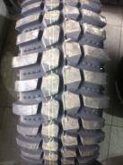 Lakesea Mudster M/T. ����� mt, ����� ����