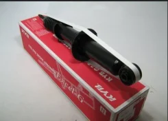 ����������� ������� �������� Excel-G 341232 4851069095, 4851035070, 4851039406, 4851039715, 4851060040 ����