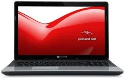 Packard Bell