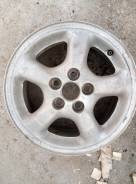 885 217. x6, 5x100.00