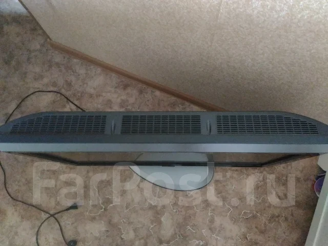 Shinco. LCD (��) ����