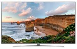 LG 86UH955V. больше 46" LED