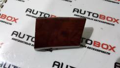 Консоль центральная. Toyota Allion, ZZT245, ZZT240, NZT240, AZT240 Toyota Premio, ZZT240, NZT240, AZT240, ZZT245 Двигатели: 1NZFE, 1AZFSE, 1ZZFE