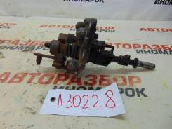 Механизм выбора передач Chery Fora (A21)