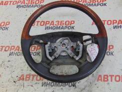 Рулевое колесо для AIR BAG (без AIR BAG) Volvo S80