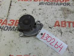 Помпа водяная Nissan Tiida (C11)
