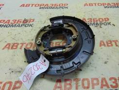 Щит опорный Hyundai Sonata 6