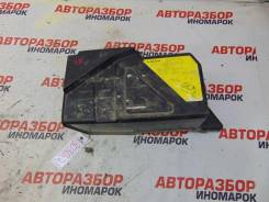 Крышка аккумулятора Volvo S80