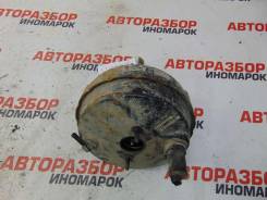 Вакуумный усилитель тормозов Volvo S80