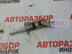 Карданчик рулевой Volvo S80