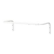 Штанга для одежды Мулиг IKEA