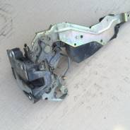 Замок двери. Toyota Carina ED, ST202 Двигатель 3SGE