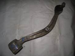 Рычаг подвески. Mitsubishi Lancer Evolution, CT9A, CE9A, CD9A, CN9A, CP9A Двигатель 4G63