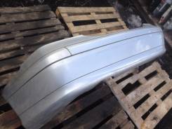 Бампер. Mercedes-Benz W203 Mercedes-Benz C-Class, W203