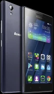 Lenovo P70. �/�