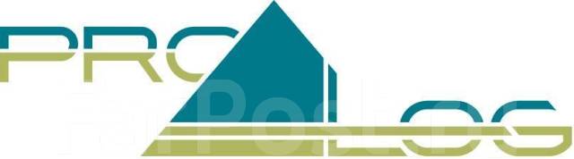 Сайт производственной фирмы. Ооо тот. Колесо архангельск логотип. Компания та про. Компания та про.