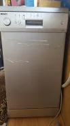 Beko
