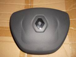 Подушка безопасности. Renault Sandero Stepway, 5S Renault Logan, L8 Renault Duster, HSA, HSM Renault Sandero, 5S Двигатели: H4M, K4M, K7M, D4F, K9K, F...