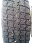 ��� �-156. �����������, �/�, ����� 5�%