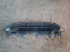 Защита бампера. Toyota Corolla Fielder, NZE141G, ZRE144, ZRE144G, ZRE142, ZRE142G, NZE141, NZE144, NZE144G Toyota Corolla Axio, NZE141, ZRE144, NZE144...