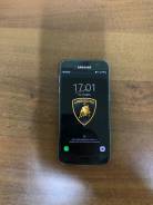 Samsung Galaxy S7. Б/у