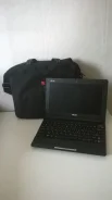 Asus Eee PC X101CH. 10.1", 1,6����, ��� 1024 ��, ���� 320���, WiFi, ����������� �� 5��.