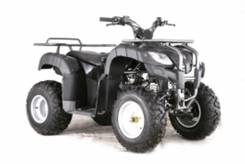 Motoland ATV 150U. исправен, без птс, без пробега. Под заказ