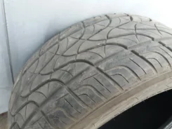 FullWay HS 288. ������, 2015 ���, �/�, ����� 5 % ����