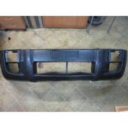 Бампер. Hyundai ix35 Hyundai Tucson
