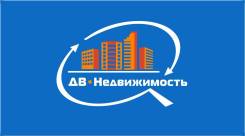Риелтор. Улица Красноармейская 18/2