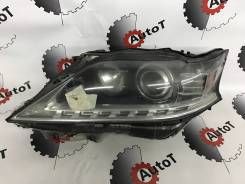 Фара. Lexus RX270, GGL10, AGL10, GYL16, GGL16, GYL15, GGL15, AGL10W, GYL10 Lexus RX350, GYL16, GGL15W, GGL16W, GYL15, GGL10W, GGL10, GGL15, GGL16, AGL...