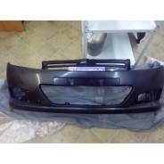 Бампер. Geely MK Cross