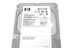 Салазки для HDD.