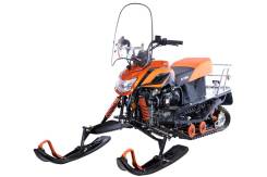 Irbis Dingo T150. исправен, без птс, без пробега. Под заказ