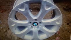 BMW. 9.0x19, 5x120.00, ET48