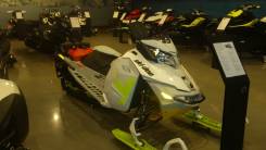 BRP Ski-Doo Freeride 800R E-TEC 154. исправен, есть птс, с пробегом